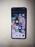 Xiaomi 13T 256GB