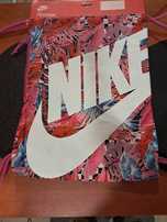 Worek Sportowy Nike