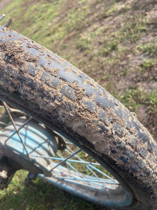 Минск m106 ретро