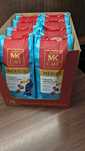 Mk cafe mexico kawa ziarnista 3.2kg