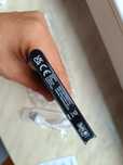 Powerbank na 8000mA