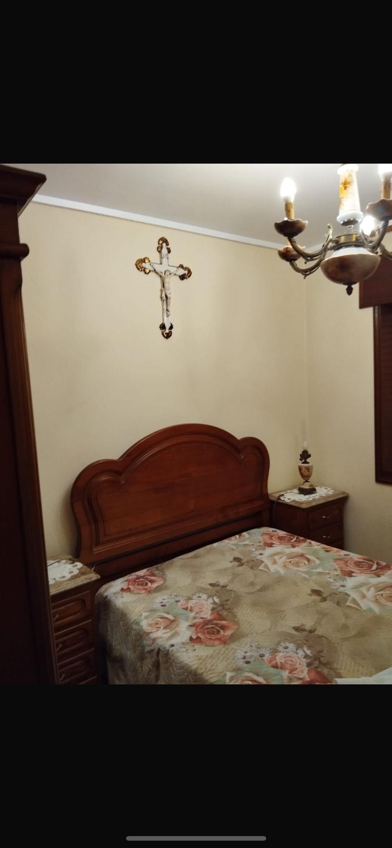 Quarto para arrendar