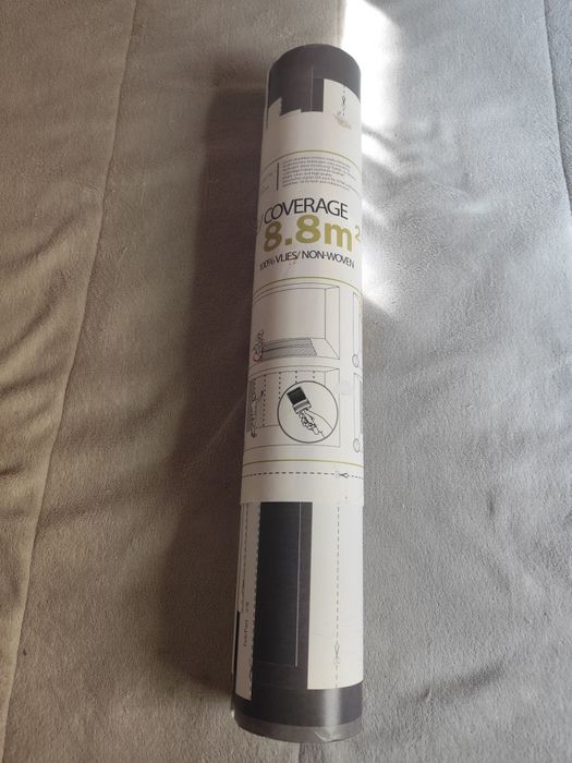 Papel de parede Nova Iorque