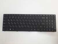 Клавіатура для ноутбука Lenovo G50-30, G50-45, G50-70, Z50-70