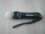 Kontroler motion Sony PS3/Ps4