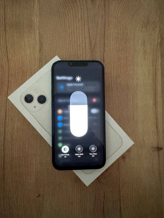 Iphone 13 128gb Neverlock