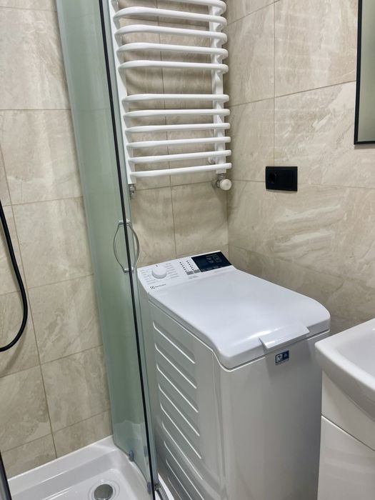 Оренда 2 км квартири, вул. Київська