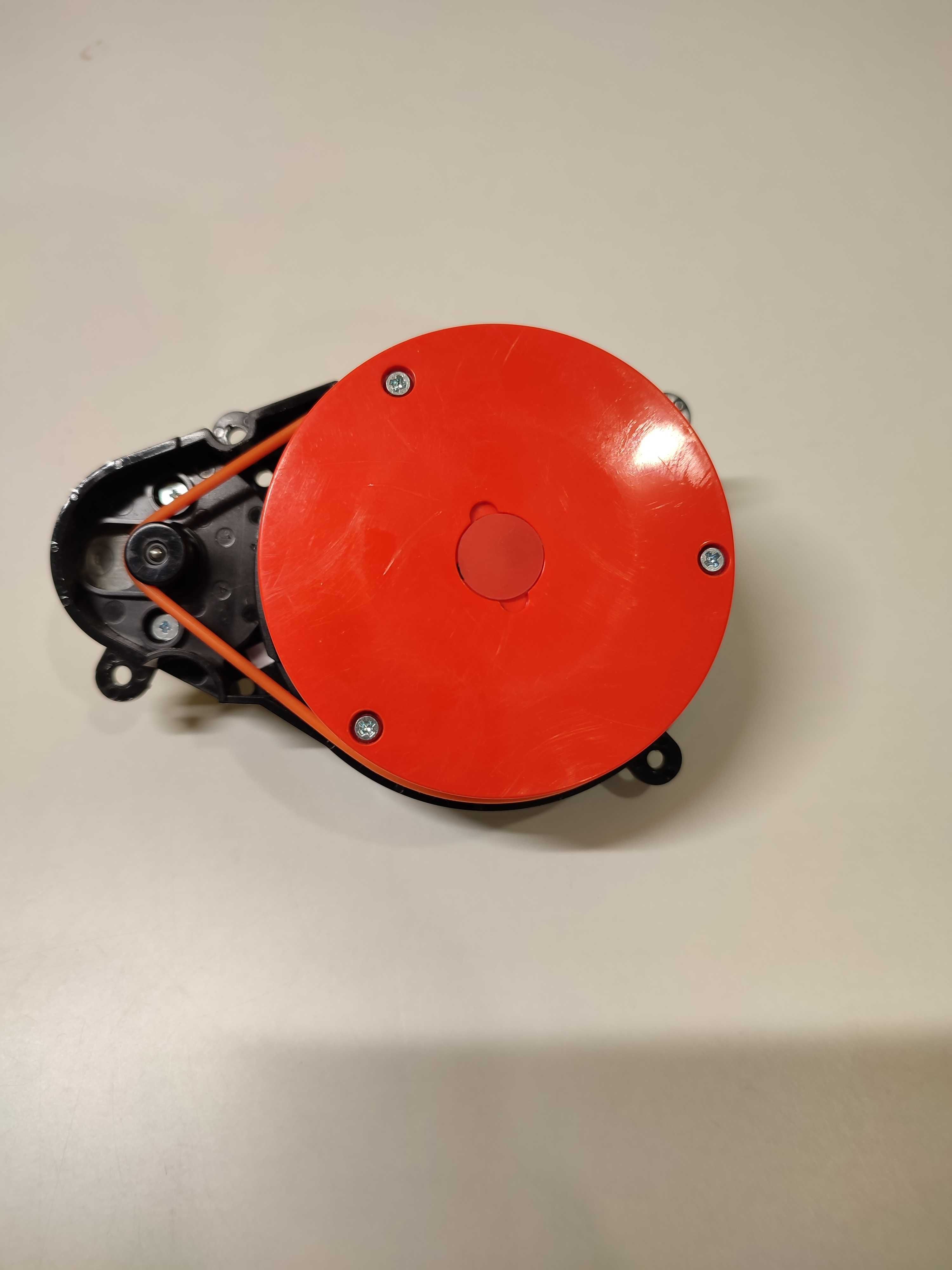 Laser LDS do odkurzacza robota Roborock S5 LDS02RR oryginał