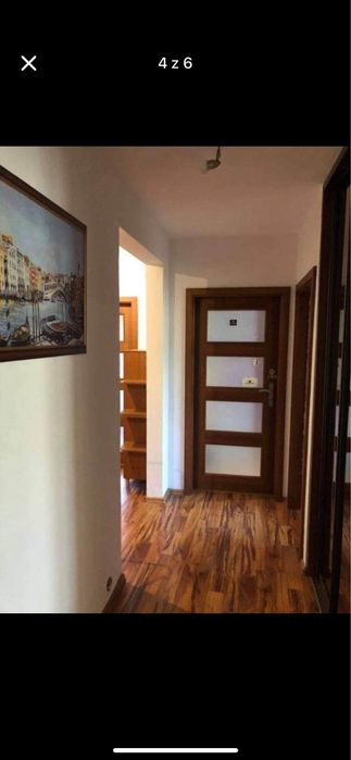 Pokoj jednoosoobowy Kielce Na Stoku