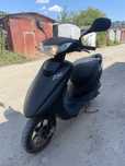 Продам скутер Yamaha Jog 39zr special edition джог 39 зр ямаха ZR