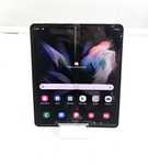 Telefon Samsung GALAXY Z FOLD 3 12/512GB