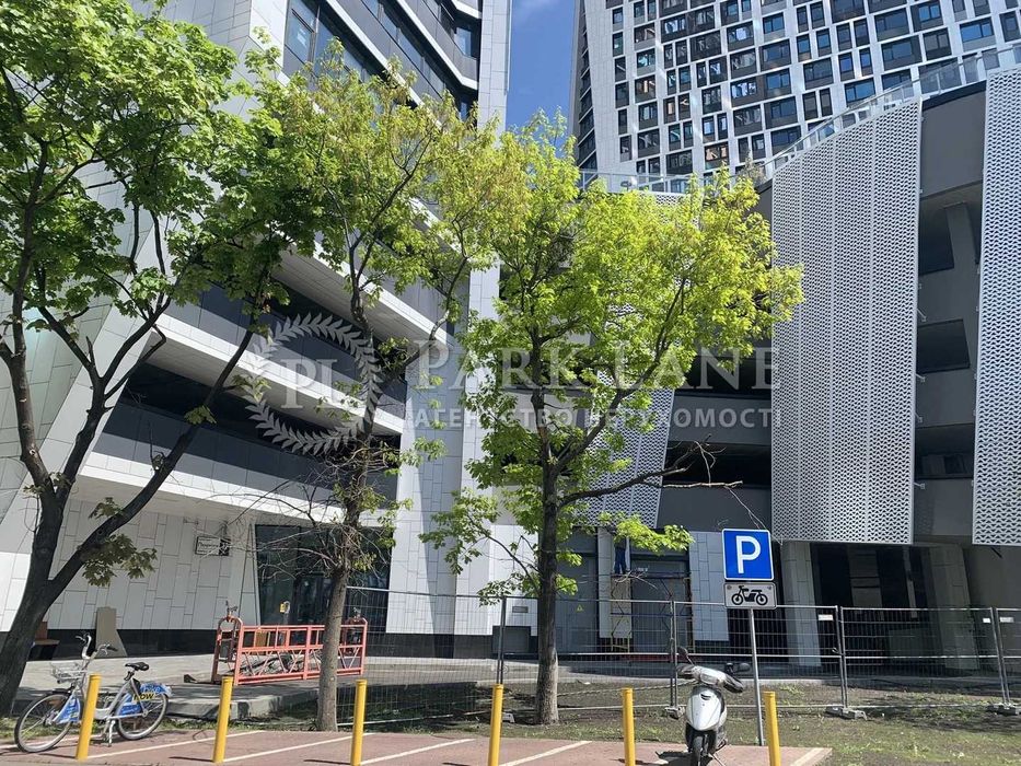 Продаж 3к квартири ЖК Manhattan City, пр. Берестейський 11 МЕТРО Центр