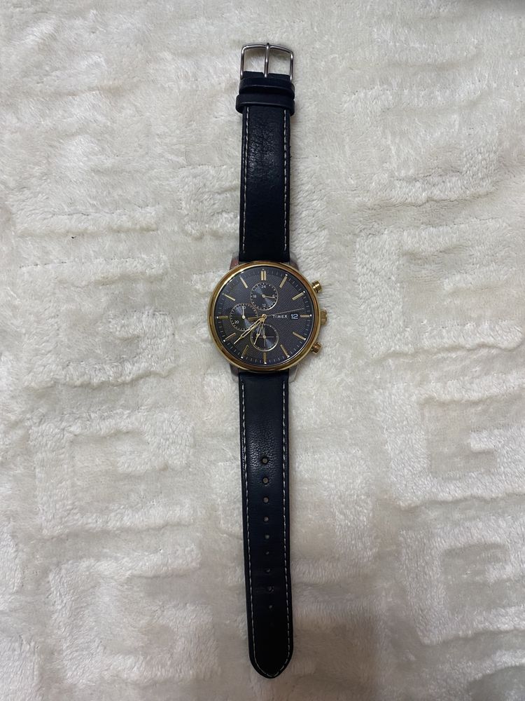 Продам годинник Timex