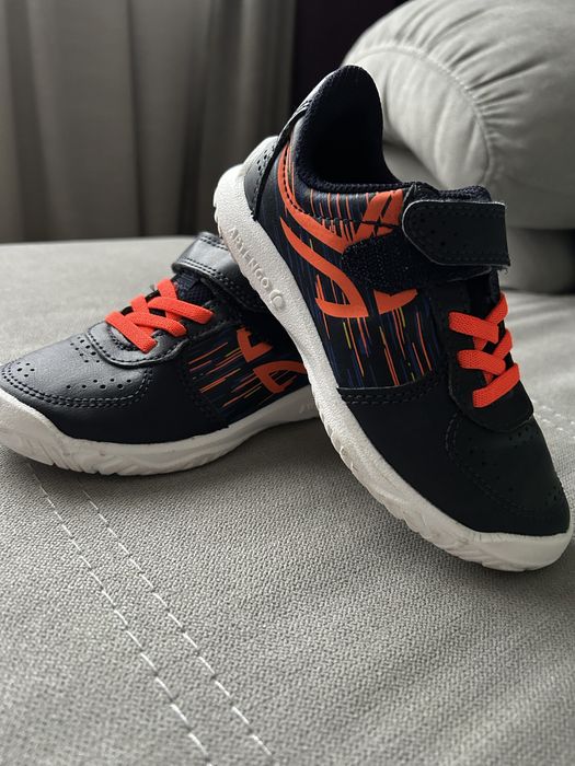 Кросівки дитячі Asteroid