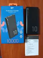 Продам Повербанк Silicon Power 10000mAh