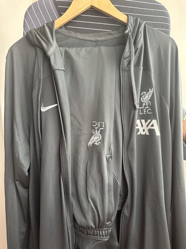 Спортивний костюм Nike Оригінал !!!