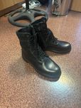 Buty taktyczne rozm 42