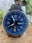 Zegarek męski Casio