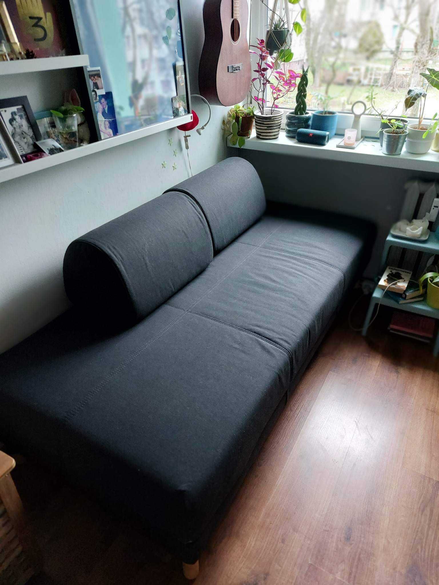 Ikea sofa FLOTTEBO