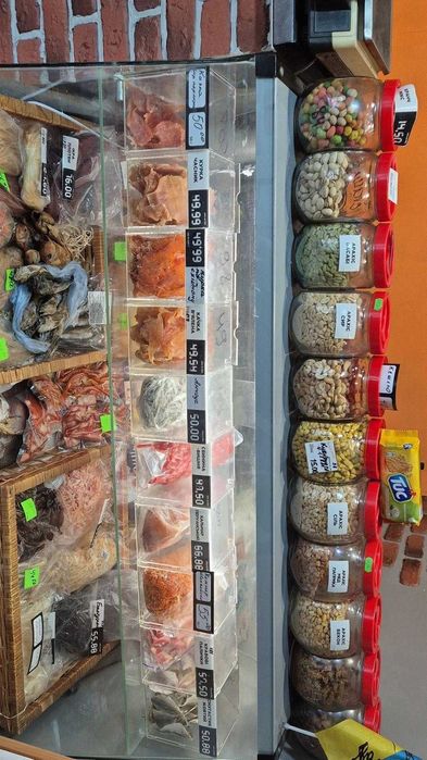 Продам магазин разливного пива