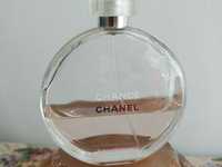 Chanel chance tender та інші