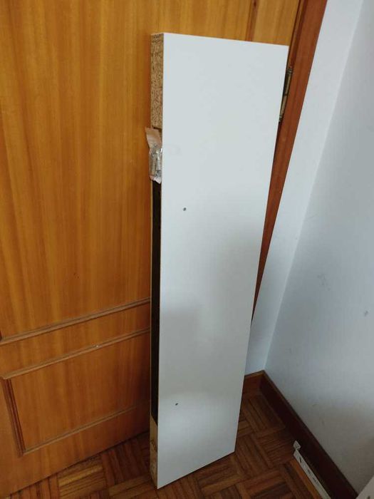 Estante prateleira de parede Lack