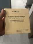 Amicool zewnętrzny naped dvd usb 3.0 usb C nagrywarka cd/dvd A11
