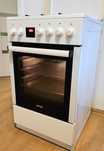 Kuchenka Gorenje