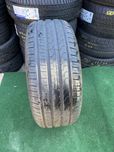 *Opona pojedynka 245/45/20 Pirelli