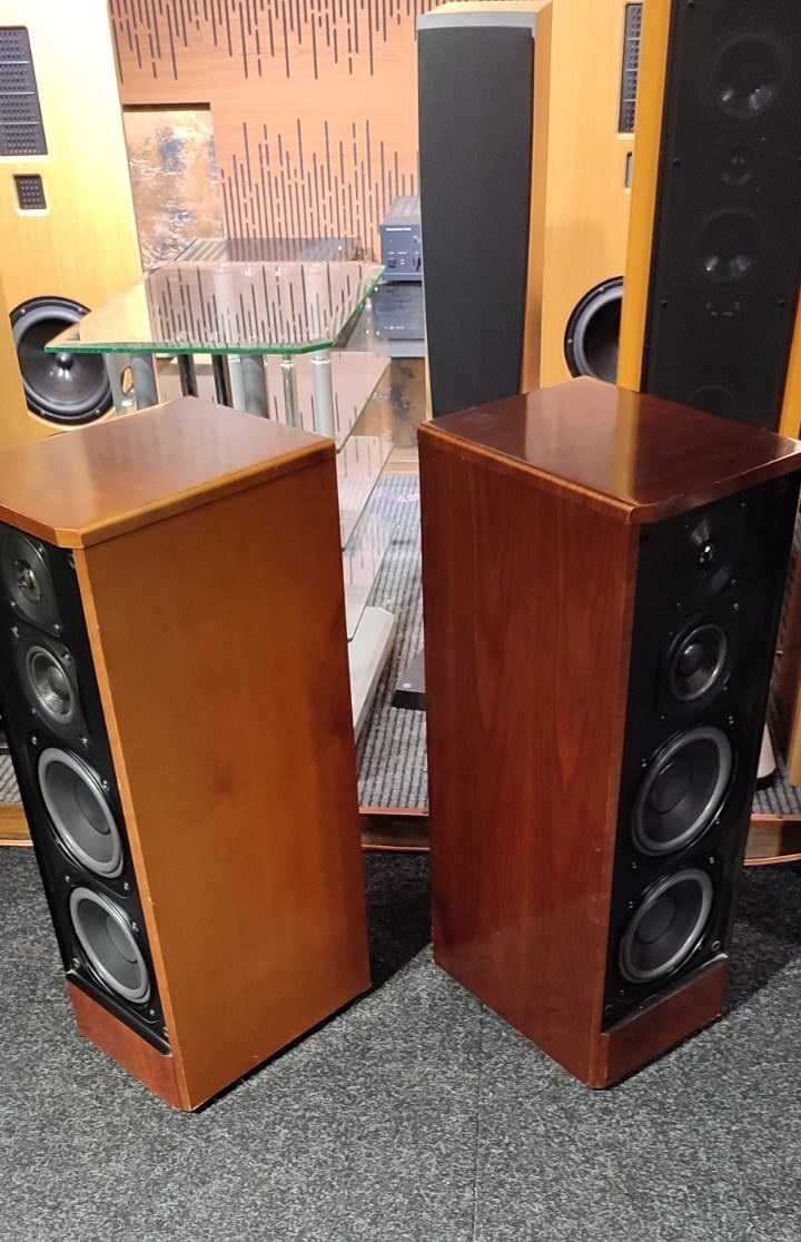 Onkyo SC-960 ТОПова модель, висока серія, супер стан!!