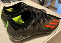 Korki Adidas X Speedportal.3 FG rozmiar 38