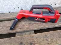 Myjka do okien akumulatorowa Einhell Brillanto 18V xchange
