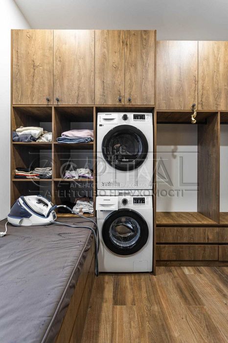 /ТОРГ! СРОЧНО!/Продаж/Будинок/180м2/КМ NAVI VILLAGE/Вишгородський р-н/