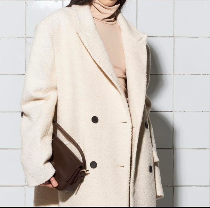 Subertudo efeito blaser