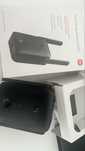Xiaomi repeater ac1200