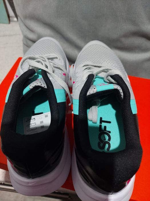 Buty Nike Star Runner rozm 35,5