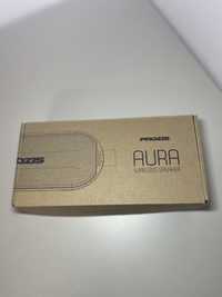 Coluna Bluetooth Aura PROZIS