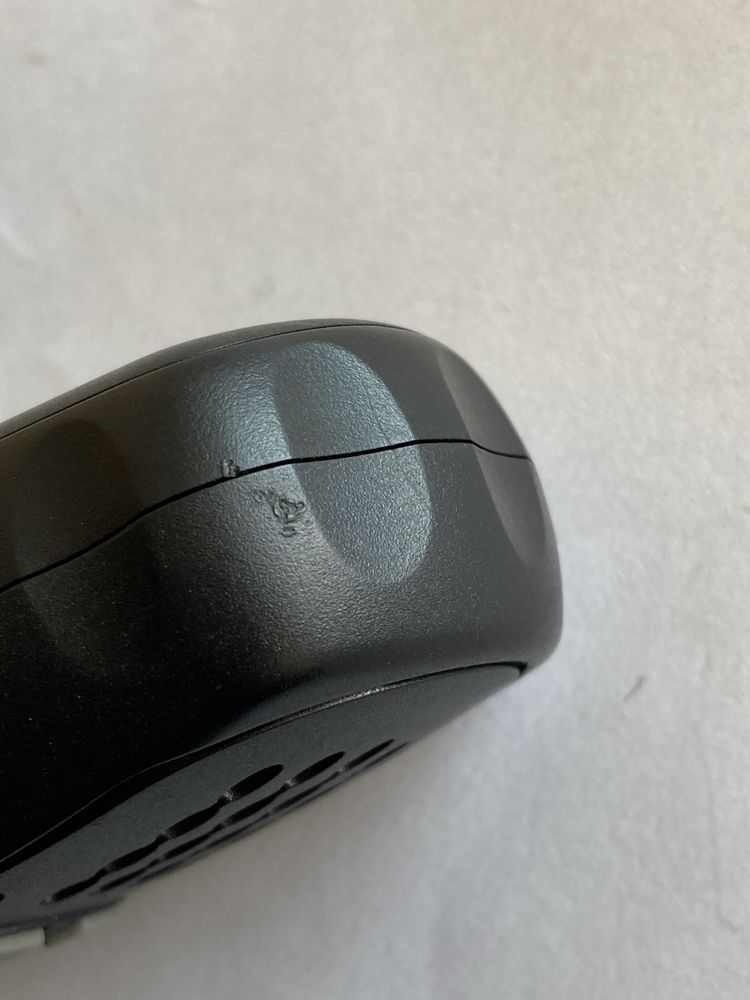 Cobra PMR 446MHz Micro Talk MT 200