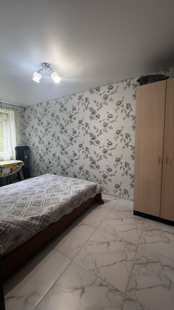 Продам 2х.ком.квартиру ул.Украинская,Центрально-Городской район