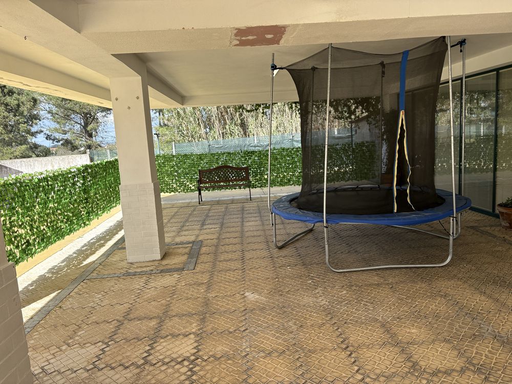 Festas de aniversario/eventos/jantares almocos de grupo
