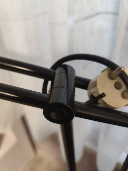 Продам лампу RELCO Італія)