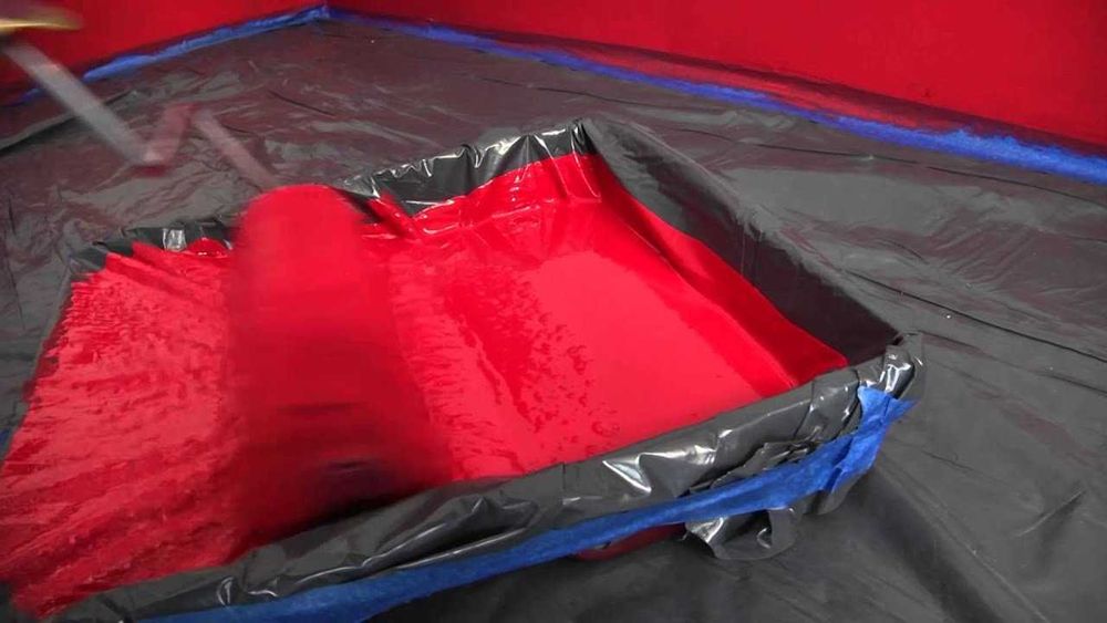 malowanie ścian, usługi malarskie, listwy sztukateria, naprawy zalaniu