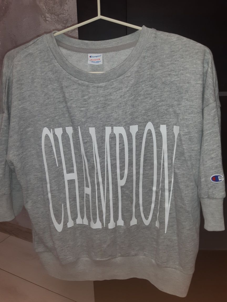 Кофта Champion M