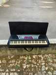 Piano Yamaha PSR-172
