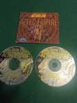Gra PC - Aztec Empire