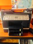 HP OfficeJet Pro L7780 - proszę przeczytać opis