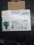 Pompa cyrkulacyjna cwu nowa Wilo-star-z