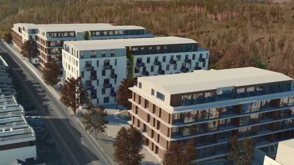 ВЛАСНИК Продам паркінг в ЖК Family House, торг
