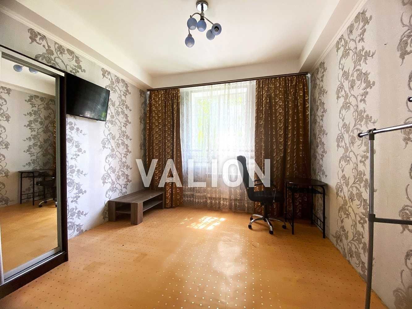 Продам 2-к.кв з ремонтом. Боярка, центр, вул. І.Мазепи.