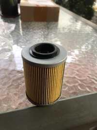 Масляный фильтр для квадроцикла